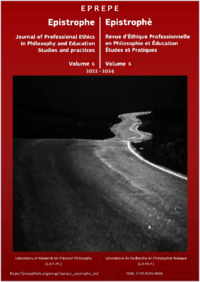 Epistrophe_vol6_Samuel Heinzen